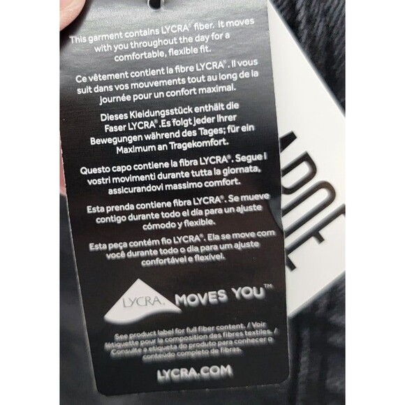 Lularoe Flare Jeans NWT - Picture 4 of 7